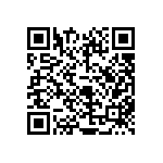 CGA3E2X5R1E224K080AA QRCode