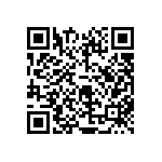 CGA3E2X5R1E224M080AA QRCode