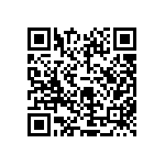 CGA3E2X5R1H103M080AA QRCode