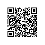 CGA3E2X5R1H152M080AA QRCode