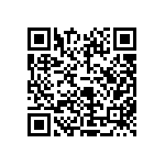 CGA3E2X5R1H153K080AA QRCode