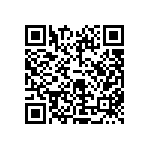 CGA3E2X5R1H153M080AA QRCode