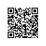 CGA3E2X5R1H332K080AA QRCode