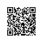 CGA3E2X5R1H332M080AA QRCode