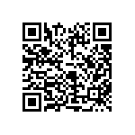 CGA3E2X5R1H473K080AA QRCode