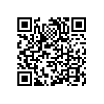 CGA3E2X5R1H473M080AA QRCode