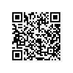 CGA3E2X7R1C224K080AD QRCode