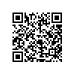 CGA3E2X7R1H102K080AE QRCode