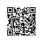 CGA3E2X7R1H103M080AA QRCode