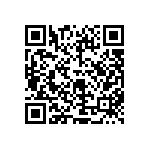 CGA3E2X7R1H103M080AD QRCode