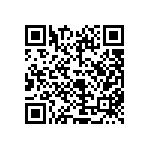 CGA3E2X7R1H104K080AA QRCode