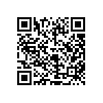 CGA3E2X7R1H104K080AE QRCode