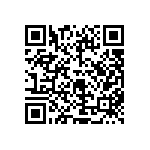 CGA3E2X7R1H104M080AD QRCode