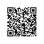 CGA3E2X7R1H152M080AA QRCode