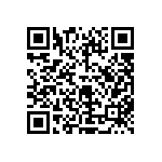 CGA3E2X7R1H153M080AD QRCode