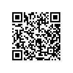 CGA3E2X7R1H222M080AD QRCode