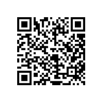 CGA3E2X7R1H223K080AD QRCode