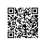 CGA3E2X7R1H472M080AD QRCode