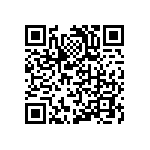 CGA3E2X7R1H473K080AA QRCode