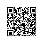 CGA3E2X7R1H682K080AD QRCode