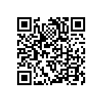 CGA3E2X7R1H682M080AA QRCode