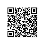 CGA3E2X7R2A222M080AE QRCode