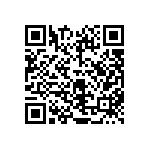 CGA3E2X7R2A223M080AA QRCode