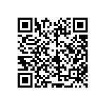 CGA3E2X8R1E104K080AA QRCode