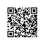 CGA3E2X8R1E104K080AE QRCode