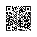 CGA3E2X8R1E683K080AE QRCode