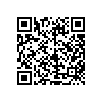 CGA3E2X8R1H102K080AD QRCode