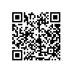 CGA3E2X8R1H103K080AA QRCode