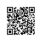 CGA3E2X8R1H103M080AA QRCode