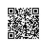 CGA3E2X8R1H103M080AE QRCode