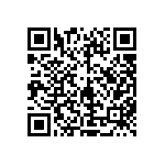 CGA3E2X8R1H152M080AD QRCode