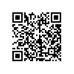 CGA3E2X8R1H153K080AA QRCode