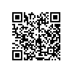 CGA3E2X8R1H223M080AA QRCode