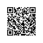 CGA3E2X8R1H333K080AD QRCode