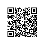 CGA3E2X8R1H472M080AA QRCode