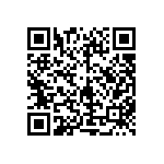 CGA3E2X8R1H472M080AD QRCode