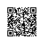 CGA3E2X8R1H472M080AE QRCode