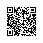 CGA3E2X8R1H682K080AD QRCode