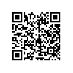 CGA3E2X8R1H682M080AA QRCode