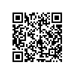 CGA3E2X8R1H682M080AD QRCode