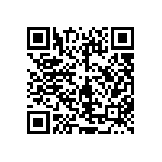 CGA3E2X8R2A102M080AE QRCode