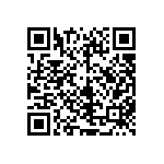 CGA3E2X8R2A103K080AE QRCode