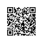 CGA3E2X8R2A103M080AA QRCode