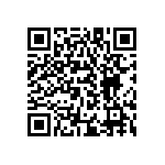 CGA3E2X8R2A103M080AD QRCode