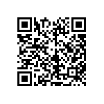 CGA3E2X8R2A152K080AA QRCode