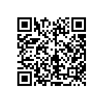 CGA3E2X8R2A152M080AA QRCode